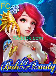 BubbleBeauty: Um Mergulho no Mundo Colorido e Estratégico dos Jogos