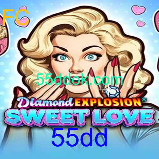 Descubra o Mundo de DiamondExplosionSweetLove: Jogo Inovador e Cativante