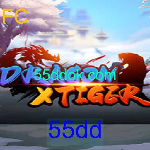Descobrindo DragonXTiger: O Jogo que Conquista a Atualidade