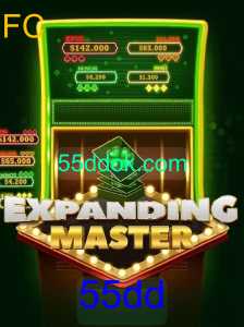 Descubra as Estratégias e Regras de ExpandingMaster