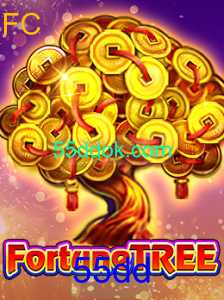 Descubra o Enigmático Mundo de FortuneTree: Aventuras e Estratégias