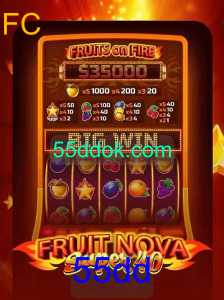 Descubra o Empolgante Mundo de FruitNovaSuper40: Regras e História