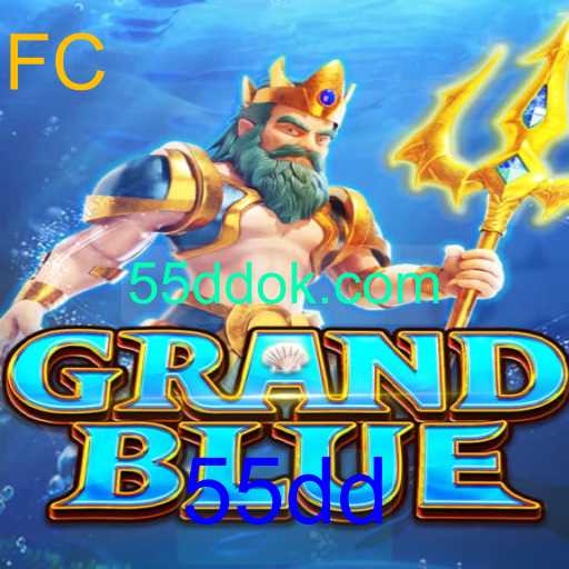 Explorando o Mundo de GRANDBLUE: Descrição, Introdução e Regras do Jogo