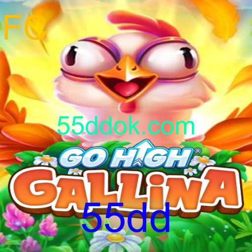 GoHighGallina: Explorando o Fascinante Mundo do Jogo que Conquistou as Massas