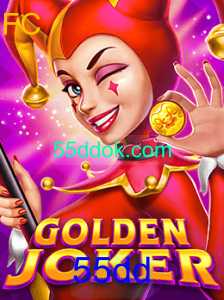 Explorando o Fascinante Mundo de GoldenJoker