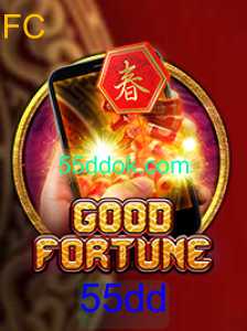 GoodFortuneM: Descubra o Novo Jogo Interativo de Estratégia