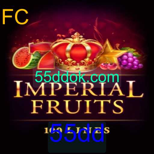 Descubra o Mundo de ImperialFruits100: Uma Experiência de Jogo Inovadora