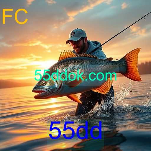 55dd