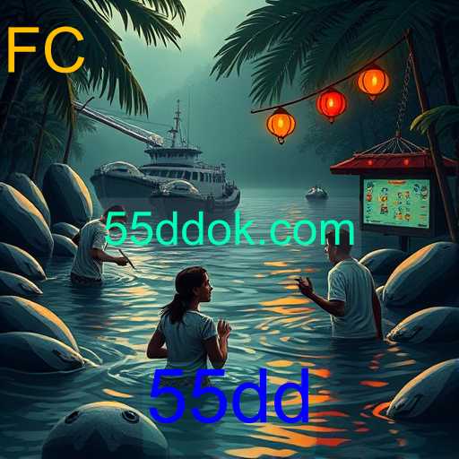 55dd