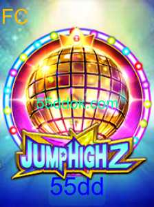 Explorando o Mundo Vibrante de JumpHigh2: Um Mergulho no Passado e Presente dos Jogos de Plataforma