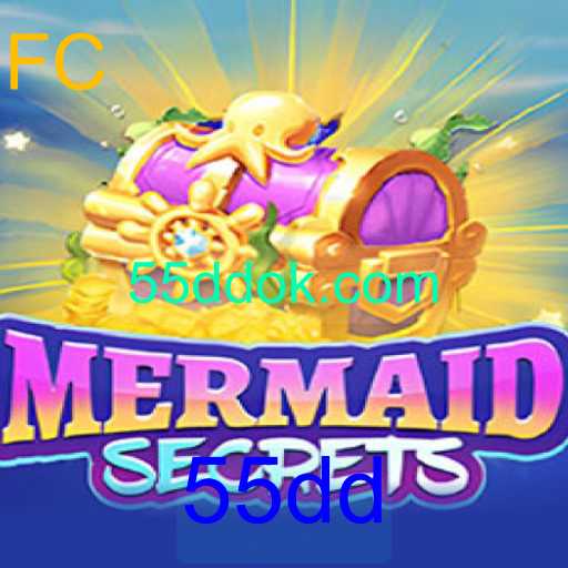 Descubra o Fascinante Mundo de MermaidSecrets: Um Guia Completo para Jogadores