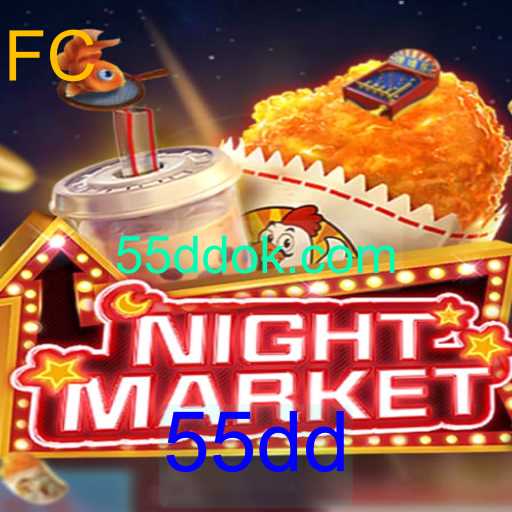 Explorando o Universo do Jogo NIGHTMARKET: Regras e Descrição Detalhada
