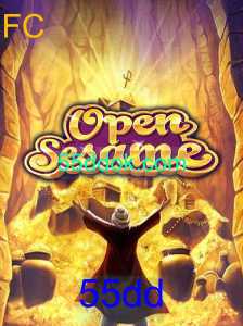Explorando o Mundo Enigmático de OpenSesame: O Jogo de Estratégia e Mistério