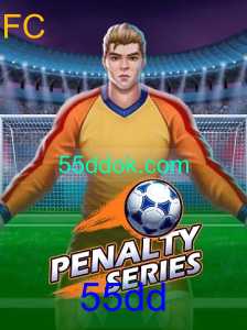 Descubra o Jogo PenaltySeries: Um Desafio Empolgante para Todos