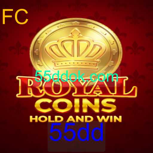 Descubra o Mundo Fascinante de RoyalCoins
