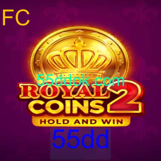 RoyalCoins2: Descubra o Mundo Emocionante deste Jogo Inovador
