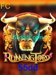 RunningToro: Um Jogo de Aventura e Adrenalina