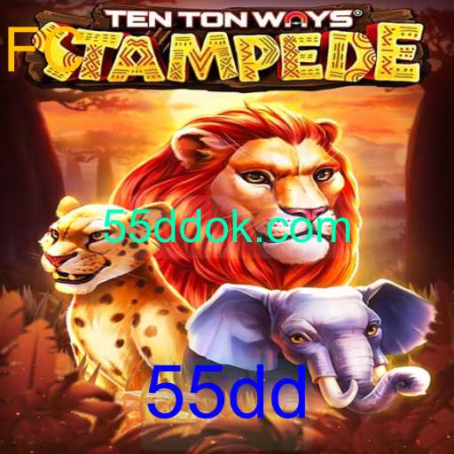 Descubra o Fascinante Mundo de TenTonWaysStampede: Estratégia e Aventura