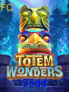 Explorando as Maravilhas de TotemWonders: Um Jogo Inovador