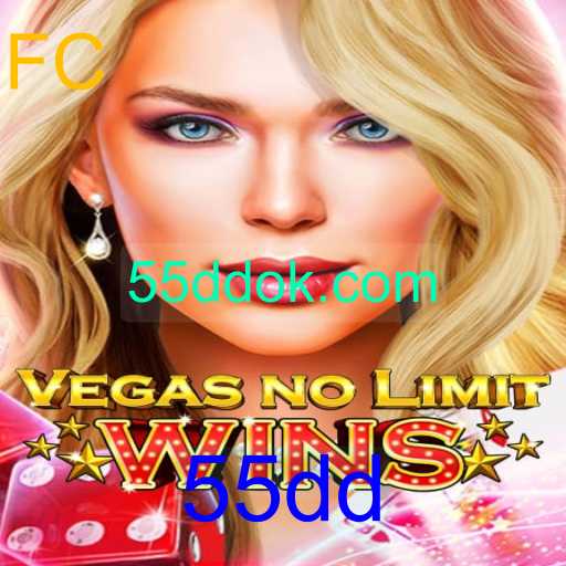 Descubra VegasNoLimitWins: A Experiência de Jogo Suprema